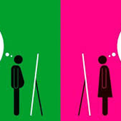 Timeline: ESTEREOTIPOS DE BELLEZA