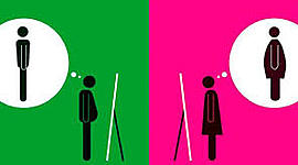 Timeline: ESTEREOTIPOS DE BELLEZA