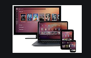 1.Impresión de 3D  2.Educacion en la nube  3.Convergencia en los móviles y PCs