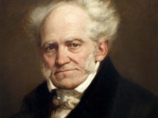 Schopenhauer