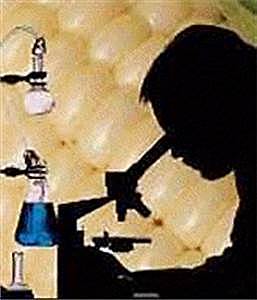 Los métodos y resultados científicos modernos.