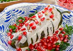 Fin de la independencia