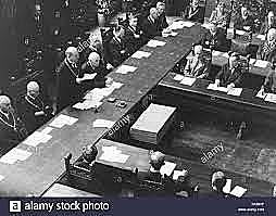 1946 - Reconocimiento al TSG.