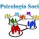 Psicologia social