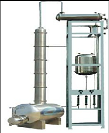 Biorreactores de torre