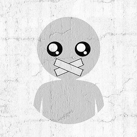 Las mujeres alcanzan igualdad legal pero..