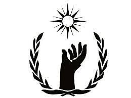 Suceso que influyó...