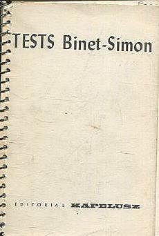 clasificación de alumnos de las escuelas primarias