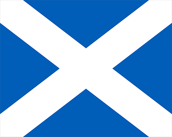 Las celtas llegaron en España