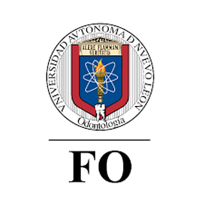 Timeline: historia de la odontología