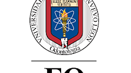 Timeline: historia de la odontología