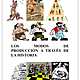 Modos de produccion