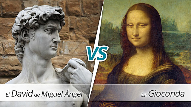 EL RENACIMIENTO (Siglo XV)