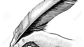 Timeline: Evolución de la escritura