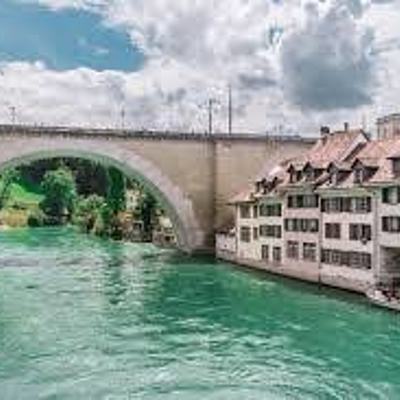 Timeline: Principales Acontecimientos en la Legislación Patrimonial