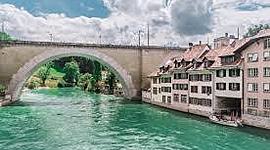 Timeline: Principales Acontecimientos en la Legislación Patrimonial