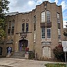 Columbus Ohio School Board authorizes the creation of junior high schools