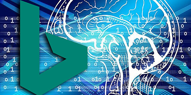Microsoft presentó su Turing Natural Language Generation (T-NLG)
