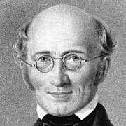 FREDERICH EDUARD BENEKE: LA MENTE PERFECCIONADA ES UN DESARROLLO A PARTIR DE ELEMENTOS SIMPLES