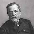 Louis Pasteur