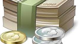 Timeline: Los recursos públicos en los momentos históricos.