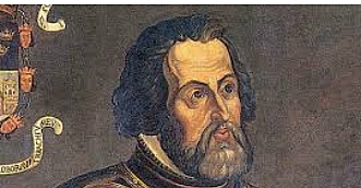 Juicio de residencia a Nuño Beltrán.