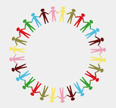 Los Reyes Católicos