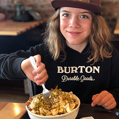 Timeline: Ma ligne du temps 6e année