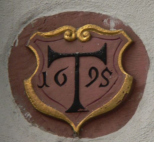 PRIMERAS INVESTIGACIONES