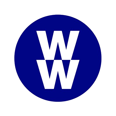 Weight Watchers