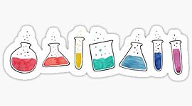 Timeline: Aportaciones científicas