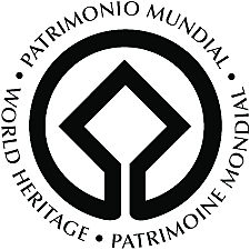 Protección del Patrimonio Mundial Cultural y Natural