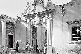 Fue creado el Departamento de Controlaría