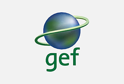 Nuevo banco llamado Fondo Mundial para el Medio Ambiente