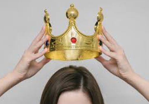 Los Borbones tomaron posesión de monarquía