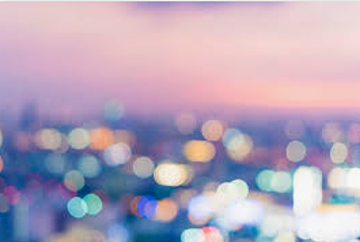 Francisco de Goya y Lucientes