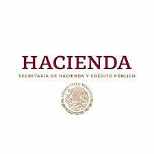 Elaboración de presupuesto Secretaría de Hacienda, unidad autónoma.