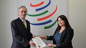 Entra en vigor el Acuerdo revisado de la OMC sobre Contratación Pública