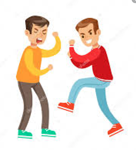 Las tropas de Napoleón invadieron España