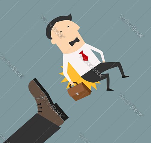 La familia real expulsada y la captura de Madrid