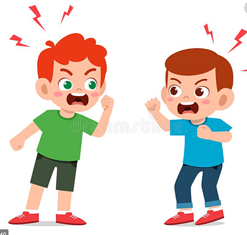 La Crisis en España