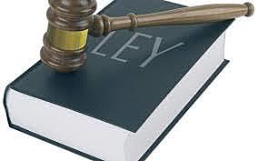 Se modifica la Ley de Secretarías y Departamentos de Estado