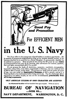 Estados Unidos de America