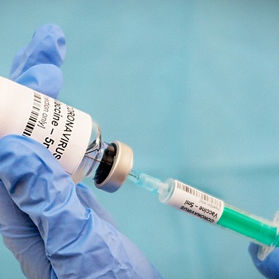 Timeline: Una nueva pandemia