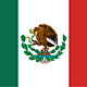 Banderamexico