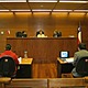 Juicio oral penal en chile iloveimg compressed