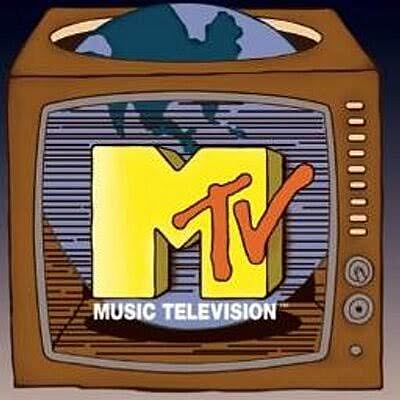MTV