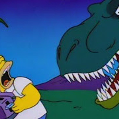 Timeline: EVOLUCION DE MATERIALES JUAN PABLO ARDILA ROMERO