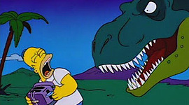 Timeline: EVOLUCION DE MATERIALES JUAN PABLO ARDILA ROMERO