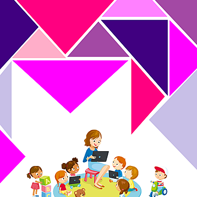 Timeline: ORIGENES DE LA PSICOPEDAGOGIA